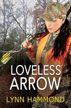 Paperback Loveless Arrow Book