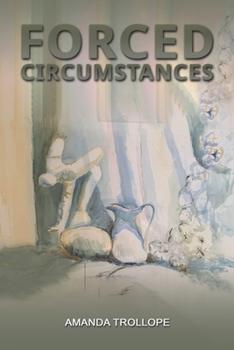 Paperback Forced Circumstances Book