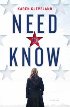 Hardcover Need to Know Book