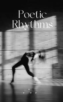 Paperback Poetic Rhythms Book