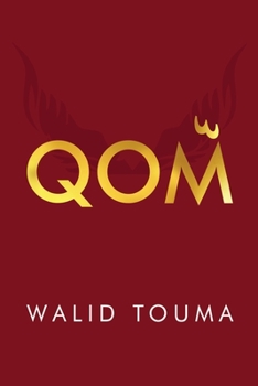 Paperback Qom Book