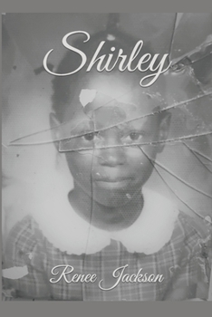 Paperback Shirley [Large Print] Book