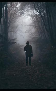 Paperback Is Your Friendship Having Truth? Book