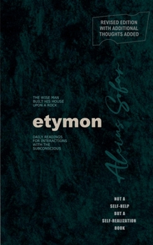 Etymon: wisdom in your possession