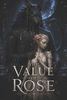 Paperback The Value of Rose Book