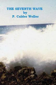 Paperback The Seventh Wave Book