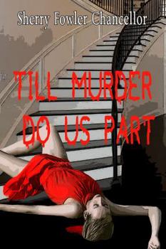 Paperback Till Murder Do Us Part Book