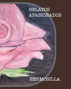Relatos Apasionados: Versión actualizada (Std.Col.70#)
