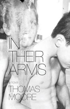 Paperback In Their Arms Book