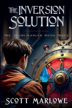 The Inversion Solution