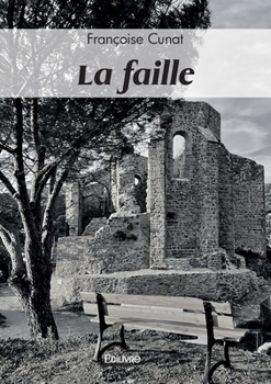Paperback La faille [French] Book