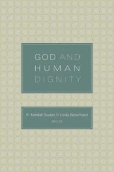 God and Human Dignity