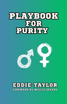 Paperback Playbook for Purity Book