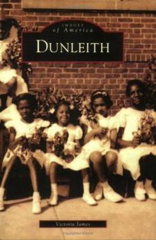 Paperback Dunleith Book