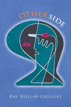 Paperback Other Side Book