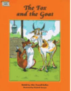 The Fox and the Goat