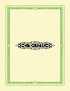 Paperback HMS Pinafore, Overture, Score Book