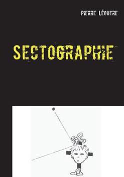 Paperback Sectographie [French] Book