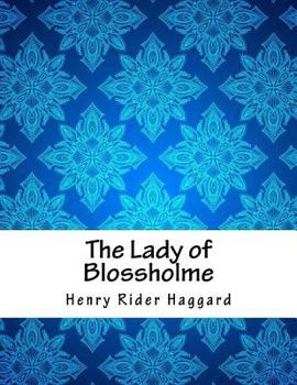 The Lady of Blossholme