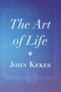 Paperback The Art of Life Book