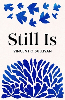 Paperback Still Is Book