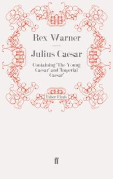Julius Caesar - Book  of the Caesar