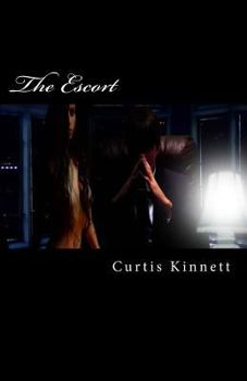Paperback The Escort Book