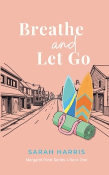 Breathe and Let Go