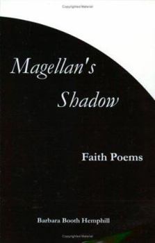 Magellan's Shadow