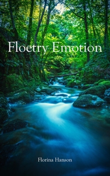 Paperback Floetry Emotion Book