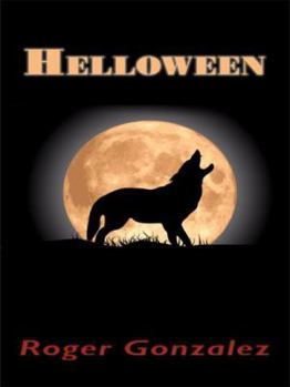 Paperback Helloween Book