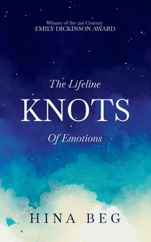 Paperback Knots Book