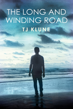 The Long and Winding Road - Book #4 of the Seafare Chronicles