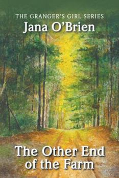 Paperback The Other End of the Farm Book