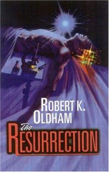 Paperback The Resurrection Book