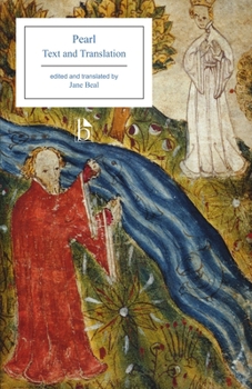 Paperback Pearl: Text and Translation Book