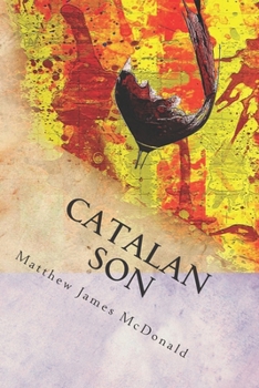 Paperback Catalan Son Book
