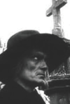 TRANQUILO (Spanish Edition)