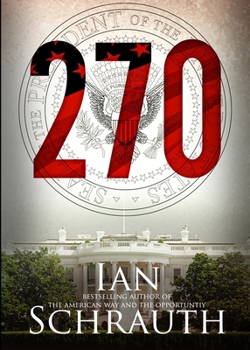 Paperback 270: A Novella Book