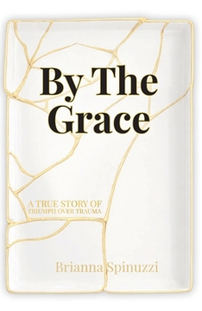 Paperback By The Grace Book