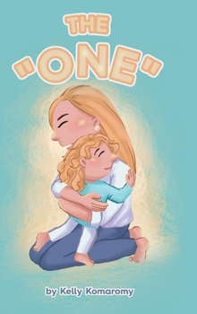 Hardcover The "One" Book