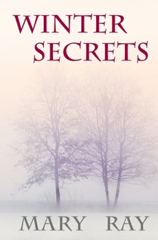 Paperback Winter Secrets Book