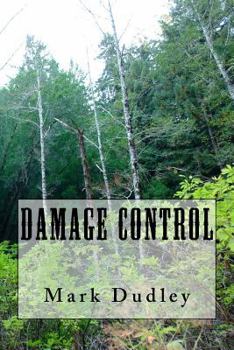 Paperback Damage Control Book