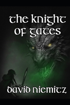 The Knight of Gates