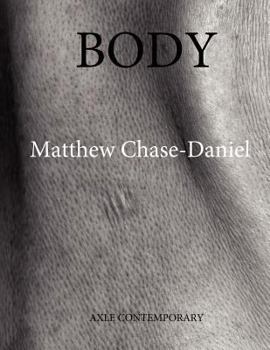 Paperback Body Book