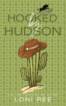 Hooked by Hudson