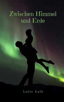 Paperback Zwischen Himmel und Erde [German] Book