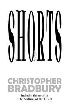 Paperback Shorts Book