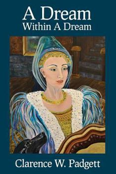 Paperback A Dream Within A Dream Book