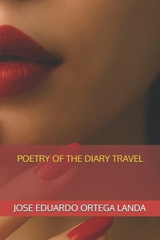 POETRY OF THE DIARY TRAVEL